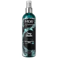 More by Soliteint testpermet - Cozy Dream 240 ml