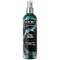 More by Soliteint testpermet - Cozy Dream 240 ml