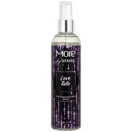 More by Soliteint testpermet - Love Tale 240 ml