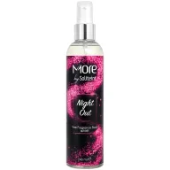 More by Soliteint testpermet - Night Out 240 ml