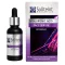 Soliteint Anti-Ageing 1,5% Hyaluronic Acid arcszérum 30 ml