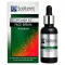 Soliteint Anti-Ageing Niacinamide (B3-vitamin) arcszérum 30 ml