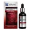 Soliteint Anti-Ageing Retinol (A-vitamin) arcszérum 30 ml
