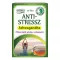Dr. Chen Anti-Stressz filteres teakeverék 20 db