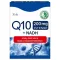 Dr. Chen Q10 200 mg + NADH kapszula 30 db