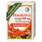 Dr. Chen Homoktövis 400 mg + Q10 kapszula 30 db