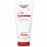 Eucerin pH5 intenzív testápoló 200 ml