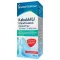 Klosterfrau Kakukkfű-izlandi zuzmó 49,8 mg/ml + 11 mg/ml szirup 150 ml