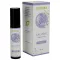 Aromax Calming illóolajkeverék roll-on 10 ml