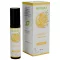 Aromax Energy illóolajkeverék roll-on 10 ml