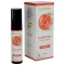Aromax Harmony illóolajkeverék roll-on 10 ml