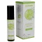 Aromax Vitality illóolajkeverék roll-on 10 ml