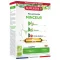 SUPERDIET Bio Minceur zsírégető ivóampulla 30 x 10 ml