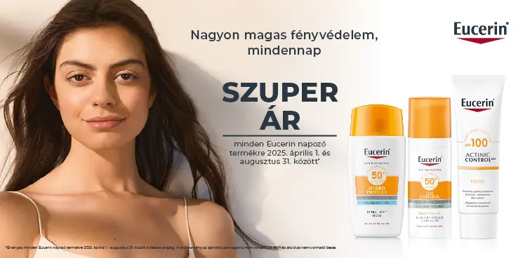 banner-Eucerin-SUN-250401