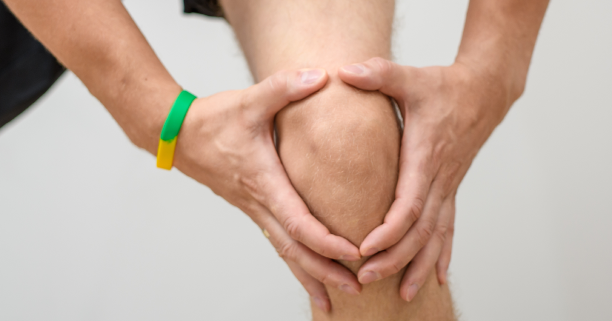 Kollagén típusok: melyik mire való tényleg, és mire fizetünk feleslegesen?