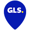 GLS csomagpontos szállítás