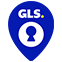GLS csomagautomatába szállítás
