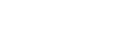 PatikaRadar