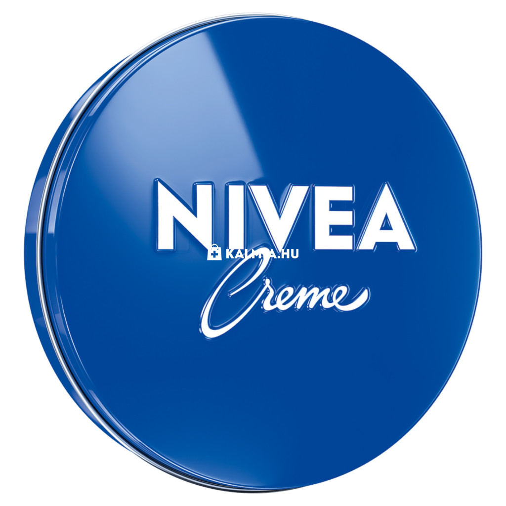 Nivea Creme kézkrém 75 ml akciós termékkép 1